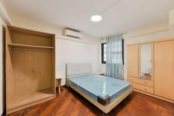 Blk 168 Stirling Road (Queenstown), HDB 3 Rooms #531083601